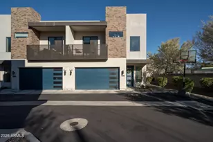 6301 N 12th St, Phoenix, AZ 85016 - Photo 1