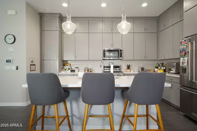 6301 N 12th Street #6, Phoenix, AZ 85016 - Photo 4