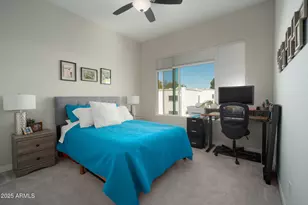 6301 N 12th St, Phoenix, AZ 85016 - Photo 16