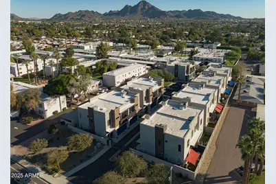 6301 N 12th Street #6, Phoenix, AZ 85016 - Photo 18