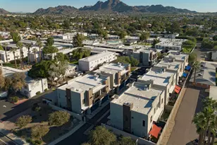 6301 N 12th St, Phoenix, AZ 85016 - Photo 18