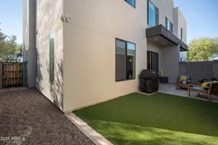 6301 N 12th St, Phoenix, AZ 85016 - Photo 8