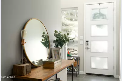 6301 N 12th Street #6, Phoenix, AZ 85016 - Photo 2