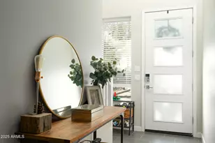 6301 N 12th St, Phoenix, AZ 85016 - Photo 2