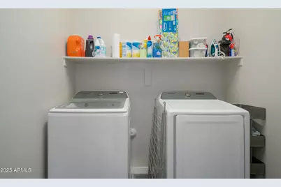 6301 N 12th Street #6, Phoenix, AZ 85016 - Photo 14