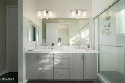 6301 N 12th Street #6, Phoenix, AZ 85016 - Photo 12