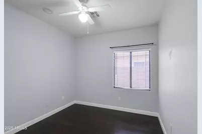 2057 E Riviera Drive, Chandler, AZ 85249 - Photo 6