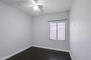 2057 E Riviera Dr, Chandler, AZ 85249 - Photo 6