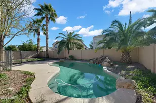 2057 E Riviera Dr, Chandler, AZ 85249 - Photo 12