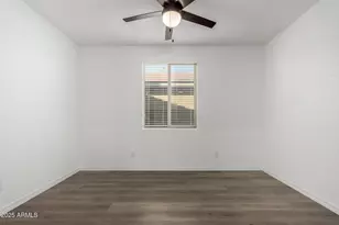 20264 W Montecito Ave, Litchfield Park, AZ 85340 - Photo 22