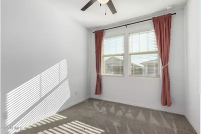 20264 W Montecito Avenue, Litchfield Park, AZ 85340 - Photo 20