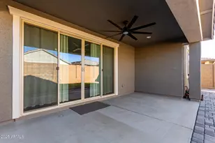 20264 W Montecito Ave, Litchfield Park, AZ 85340 - Photo 24