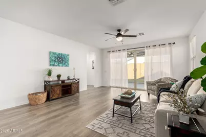 20264 W Montecito Avenue, Litchfield Park, AZ 85340 - Photo 6