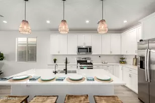 20264 W Montecito Ave, Litchfield Park, AZ 85340 - Photo 10