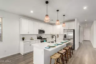 20264 W Montecito Ave, Litchfield Park, AZ 85340 - Photo 8