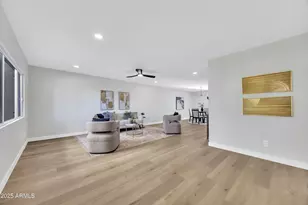 1815 W Citrus Way, Phoenix, AZ 85015 - Photo 4