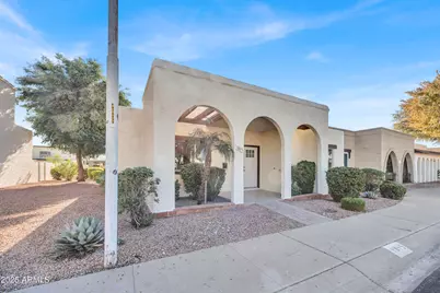 1815 W Citrus Way, Phoenix, AZ 85015 - Photo 2