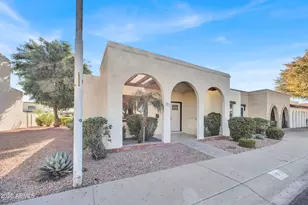 1815 W Citrus Way, Phoenix, AZ 85015 - Photo 2