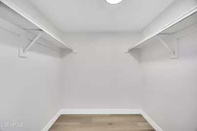 1815 W Citrus Way, Phoenix, AZ 85015 - Photo 18