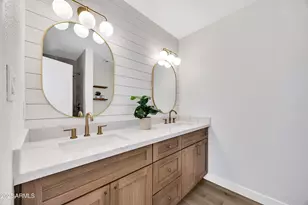 1815 W Citrus Way, Phoenix, AZ 85015 - Photo 16