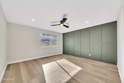 1815 W Citrus Way, Phoenix, AZ 85015 - Photo 14