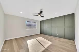 1815 W Citrus Way, Phoenix, AZ 85015 - Photo 14