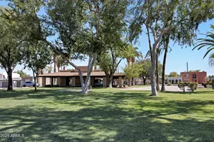 1815 W Citrus Way, Phoenix, AZ 85015 - Photo 26