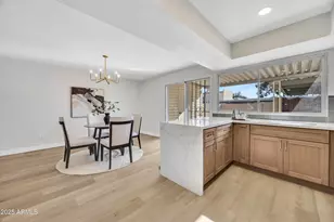 1815 W Citrus Way, Phoenix, AZ 85015 - Photo 12