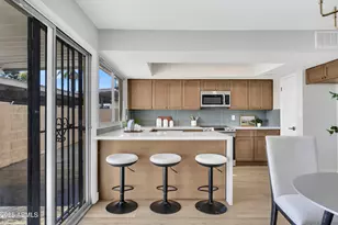 1815 W Citrus Way, Phoenix, AZ 85015 - Photo 10