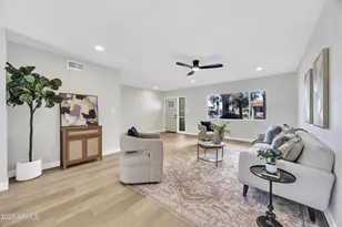 1815 W Citrus Way, Phoenix, AZ 85015 - Photo 6