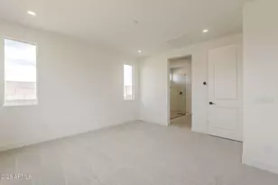 17655 W Crawfordsville Dr, Surprise, AZ 85388 - Photo 18