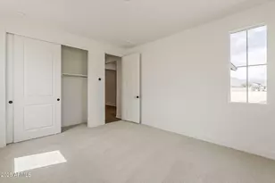 17655 W Crawfordsville Dr, Surprise, AZ 85388 - Photo 34