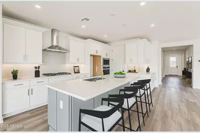 17655 W Crawfordsville Drive, Surprise, AZ 85388 - Photo 6