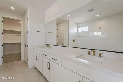 17655 W Crawfordsville Drive, Surprise, AZ 85388 - Photo 22