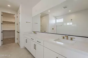 17655 W Crawfordsville Dr, Surprise, AZ 85388 - Photo 22