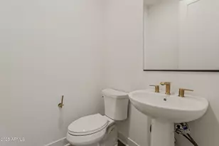 17655 W Crawfordsville Dr, Surprise, AZ 85388 - Photo 32