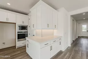 17655 W Crawfordsville Dr, Surprise, AZ 85388 - Photo 14