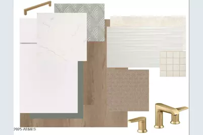 17655 W Crawfordsville Drive, Surprise, AZ 85388 - Photo 4