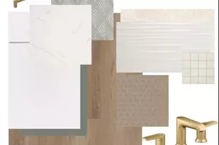 17655 W Crawfordsville Dr, Surprise, AZ 85388 - Photo 4