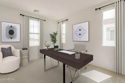 17655 W Crawfordsville Drive, Surprise, AZ 85388 - Photo 48