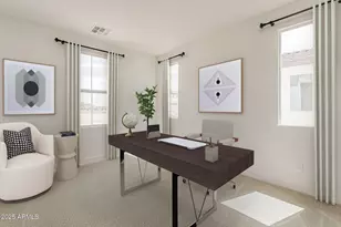 17655 W Crawfordsville Dr, Surprise, AZ 85388 - Photo 48