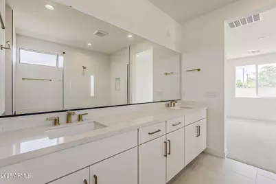 17655 W Crawfordsville Drive, Surprise, AZ 85388 - Photo 24