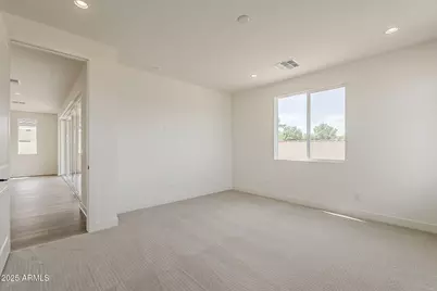 17655 W Crawfordsville Drive, Surprise, AZ 85388 - Photo 20
