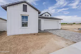 17655 W Crawfordsville Dr, Surprise, AZ 85388 - Photo 2