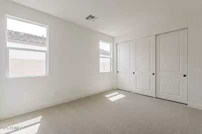 17655 W Crawfordsville Drive, Surprise, AZ 85388 - Photo 36