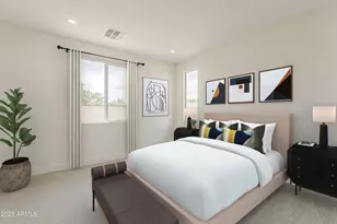 17655 W Crawfordsville Dr, Surprise, AZ 85388 - Photo 16