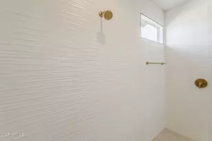 17655 W Crawfordsville Dr, Surprise, AZ 85388 - Photo 28