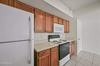 4730 W Northern Avenue #1114, Glendale, AZ 85301 - Photo 8