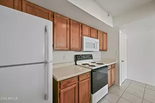 4730 W Northern Ave, Glendale, AZ 85301 - Photo 8