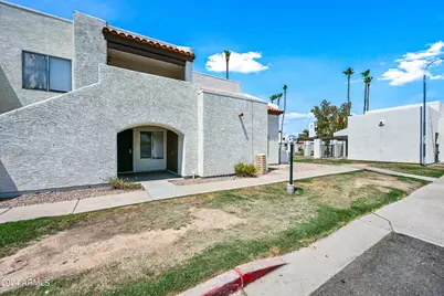 4730 W Northern Avenue #1114, Glendale, AZ 85301 - Photo 1